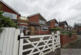 Kenley Avenue, Endon, Staffs, ST9 9HX