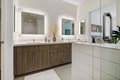 Additional image 38 of 300 W Washington Ave, Sunnyvale, CA, 94086