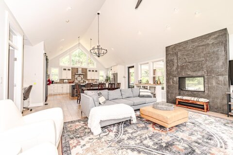 Additional image 7 of 12290 269 Street, Maple Ridge, BC, V2W 1N8