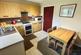 Additional image 5 of Birch Crescent, Rochdale OL16