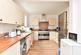Additional image 9 of Queens Road, Broadstairs, Kent