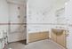 Additional image 6 of Massetts Road, Horley