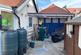 Additional image 25 of St. Seiriols Road, Llandudno, Conwy, LL30