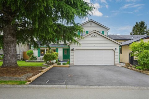 Additional image 7 of 5019 200b Street, Langley, BC, V3A 7J1