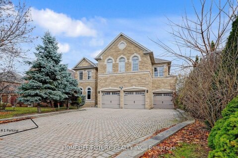 Additional image 2 of BSMT-75 Silver Rose Crescent, Markham, ON, L6C 1W6