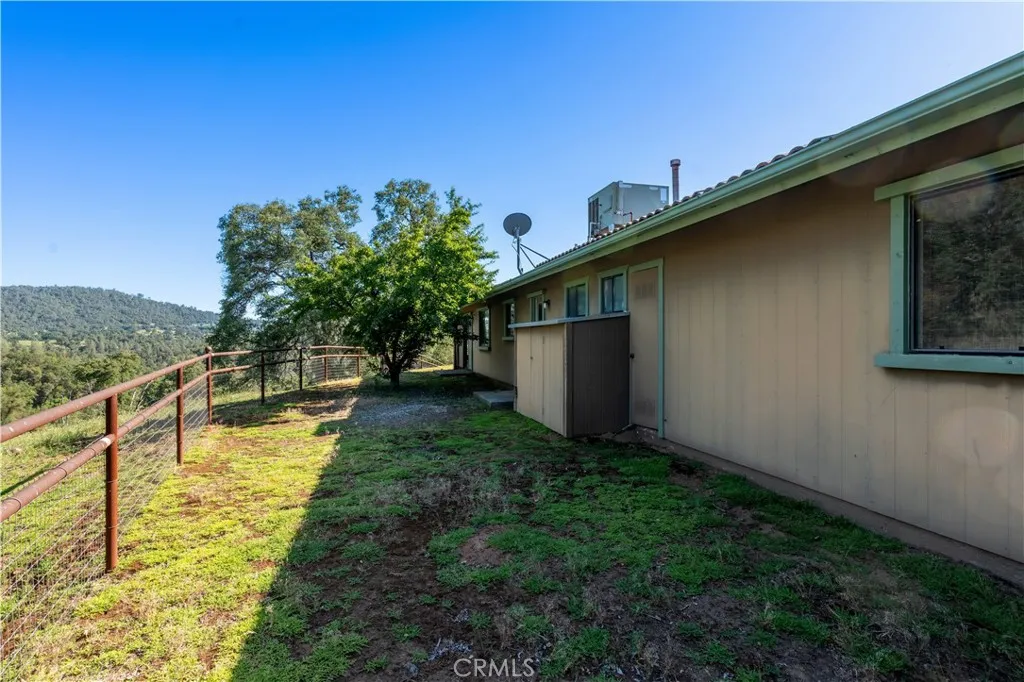 Additional image 112 of 3729 Ben Hur Road, Mariposa, CA 95338