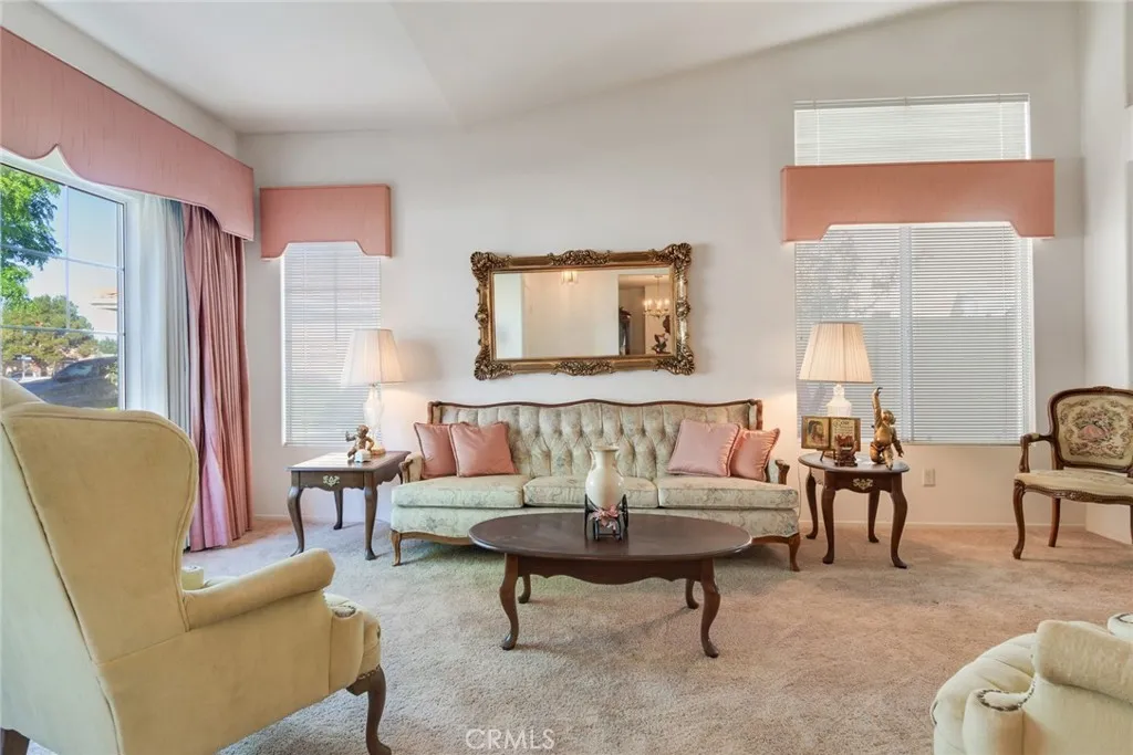 Additional image 29 of 2944 Hampton Avenue, Hemet, CA 92545