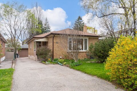 Additional image 8 of 16 Paulart Drive, Toronto, ON, M9B 3V4