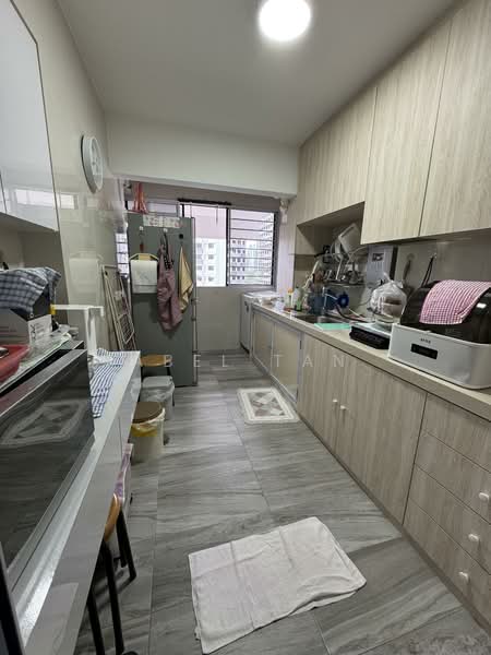 Additional image 5 of 471C Fernvale Street