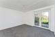Additional image 3 of Maesgwyn, Kinmel Bay, Rhyl, Conwy, LL18