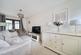 Additional image 16 of Jasmin Way, Packmoor, Stoke-on-Trent