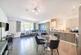 Baldwin Court, Brent Cross, London, NW11