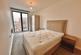 Additional image 10 of Springwell Gardens, Whitehall Road, Leeds LS12