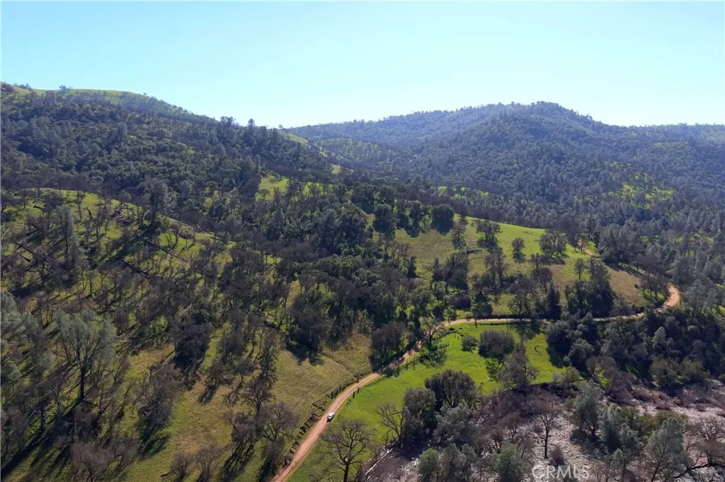 Additional image 90 of 3729 Ben Hur Road, Mariposa, CA 95338