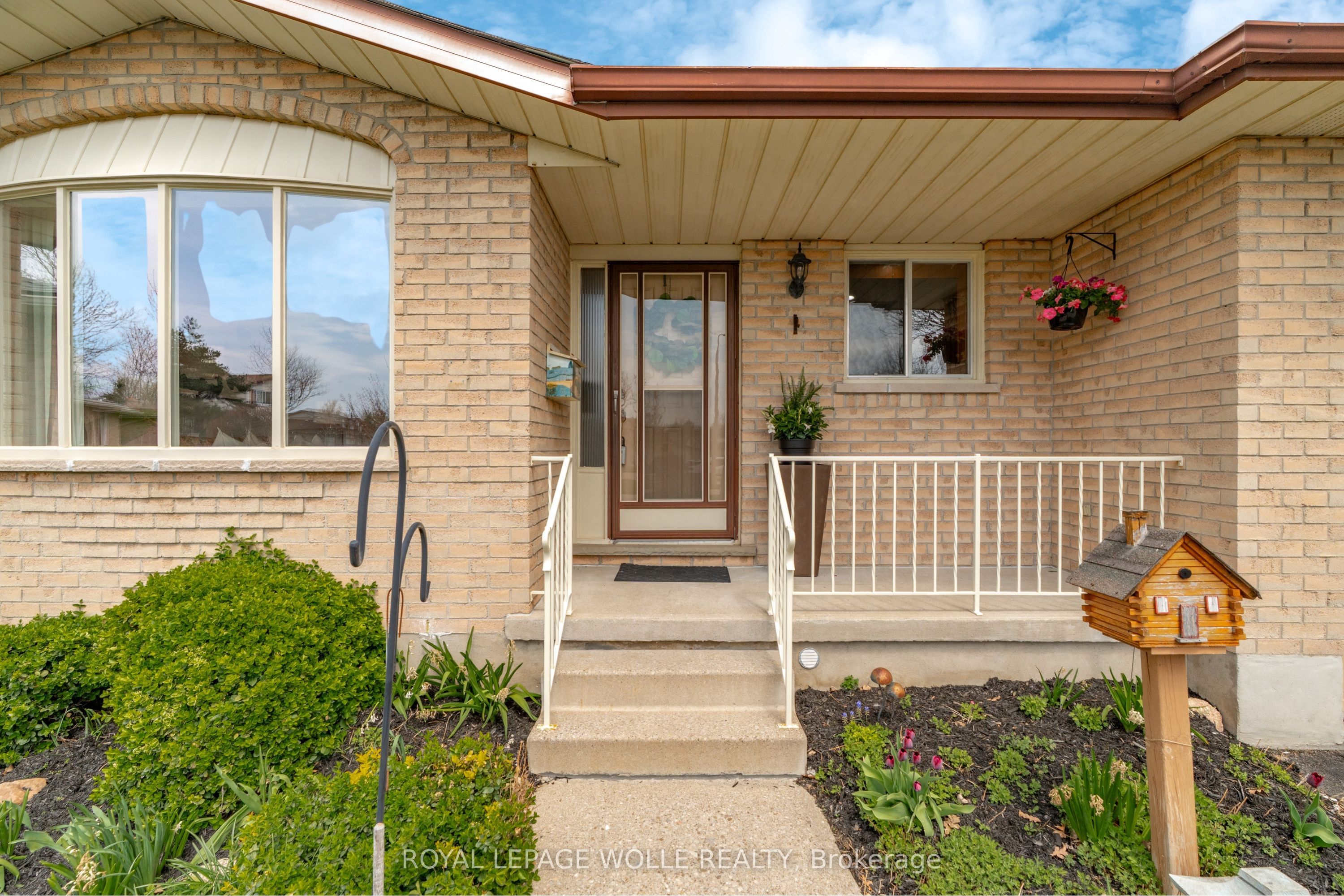 Additional image 6 of 118 Deerberry Place, Waterloo, ON, N2V 1G2