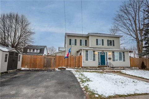Additional image 7 of 610 Elm Street, Port Colborne, ON, L3K 4P6