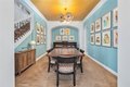 Additional image 13 of 3246 Sitio Avellana, Carlsbad, CA, 92009