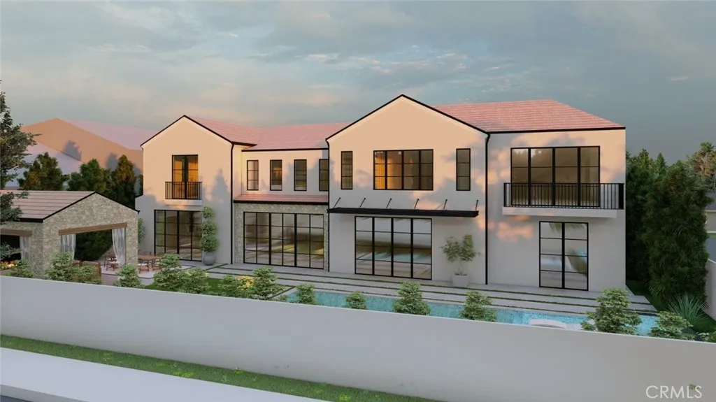 Additional image 16 of 29 Augusta Lane, Newport Beach, CA 92660