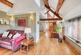 Additional image 6 of Pasford Mill House, Patshull Road, Pattingham, Wolverhampton, WV6 7DX
