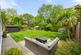 Additional image 18 of Broomfield Close, Chelford