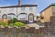 Additional image 36 of Monkmoor Avenue, Shrewsbury
