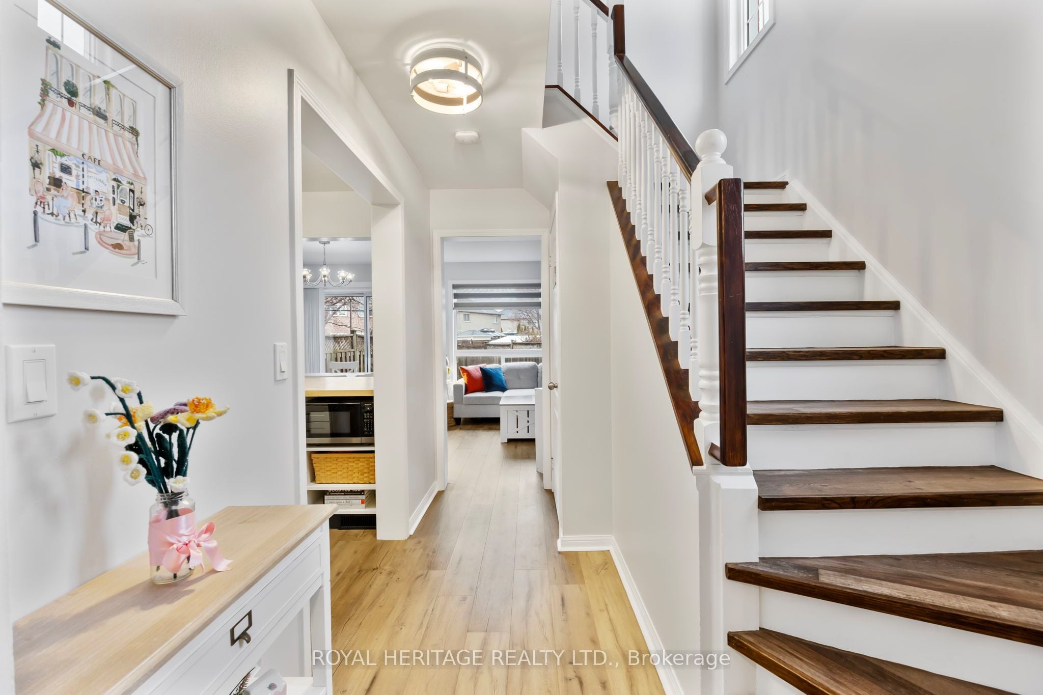 Additional image 3 of 1251 Quest Circle, Mississauga, ON, L5N 8B6