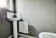 Additional image 6 of Arkless Grove, The Grove, Consett, DH8