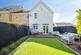 Additional image 19 of Claridge Close, Leighton Buzzard, Bedfordshire, LU7