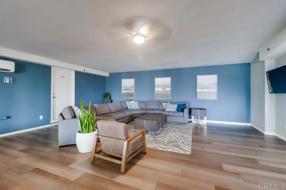 Additional image 86 of 1021 Scott Street Unit 219, San Diego, CA 92106
