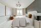 Additional image 5 of The Byrneham - Plot 59 at Coniscliffe Park, Coniscliffe Park, Coniscliffe Road DL2