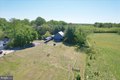 Additional image 9 of 17401 Milltown Landing Rd, Brandywine, MD, 20613