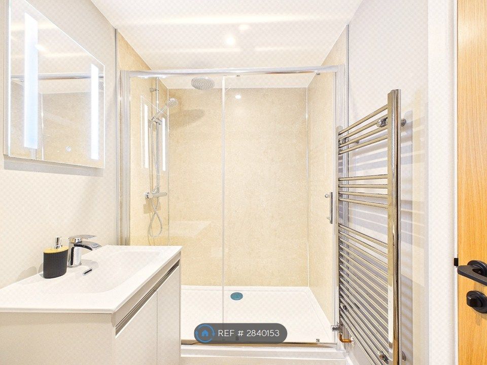 Additional image 31 of 5 bed terraced house to rentLincoln Close, Tewkesbury GL20