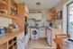 Additional image 6 of Hawksway, Eckington, Sheffield, S21