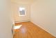 Additional image 8 of Hayesford Park Drive, Bromley, BR2