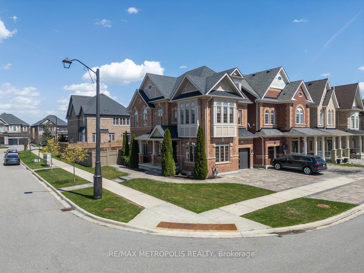 Additional image 3 of 115 Pelee Avenue, Vaughan, ON, L4H 3Z1