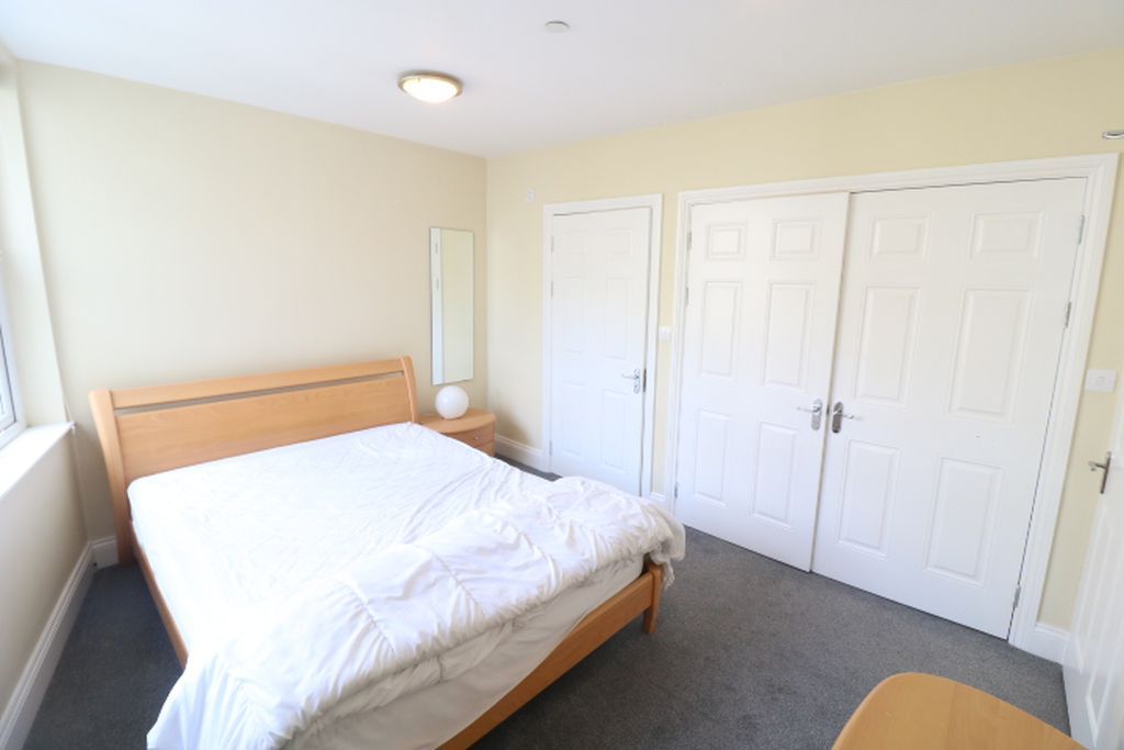 Additional image 24 of 2 bed flat to rentEmpire Terrace, Douglas IM2
