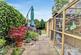 Additional image 19 of Beacon Street, Lichfield, WS13 7BH