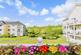 Additional image 13 of Alisander Close, Snodland, Kent