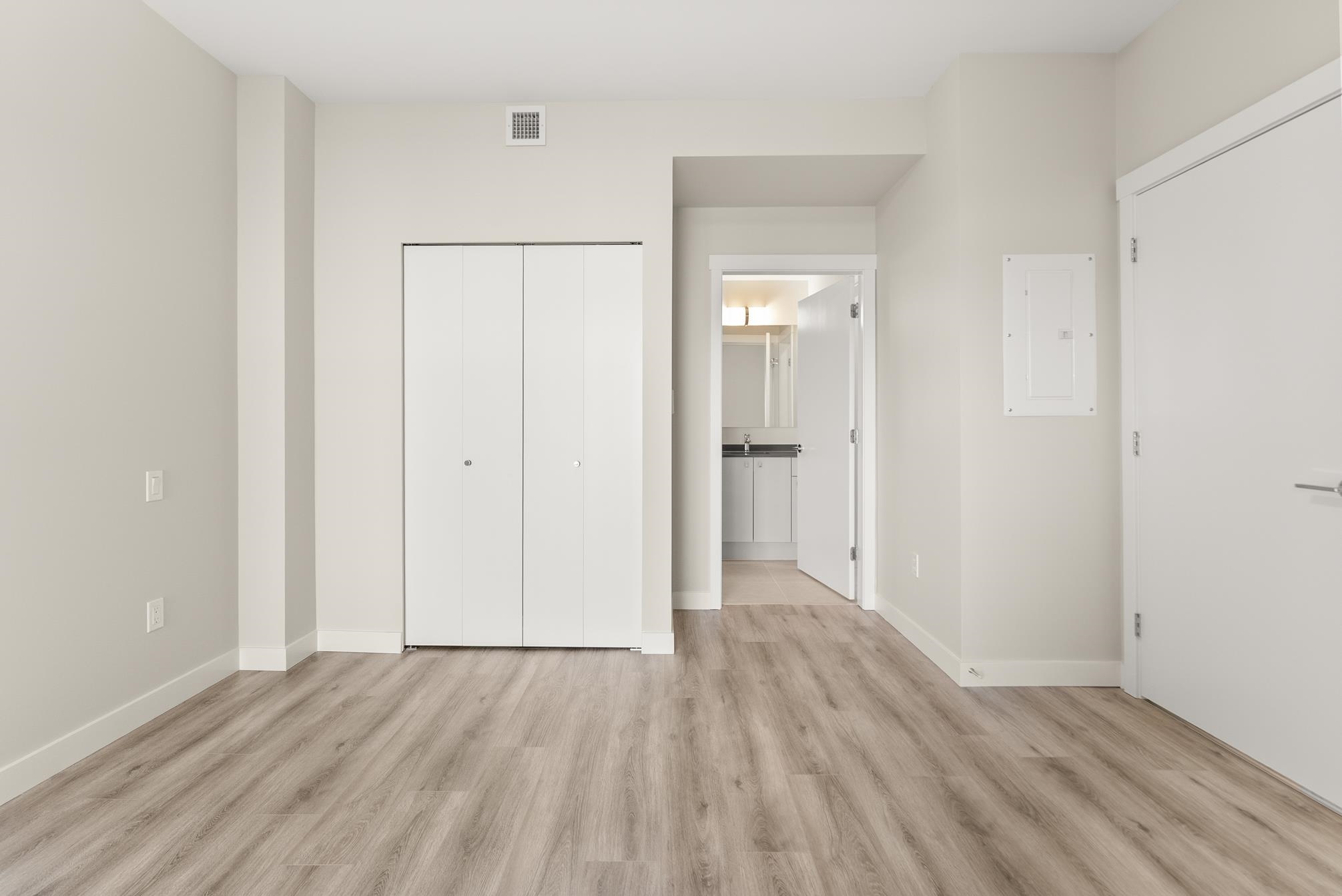 Additional image 4 of 306-23200 Gilley Road, Richmond, BC, V6V 0C7