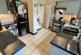 Additional image 5 of Elmbridge Road, Great Barr, Birmingham, B44 8AD