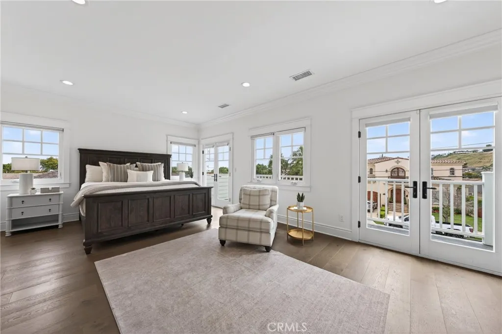 Additional image 12 of 1632 W 10th St, San Pedro, CA 90732