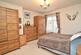 Additional image 28 of Church Avenue, Harrogate, HG1