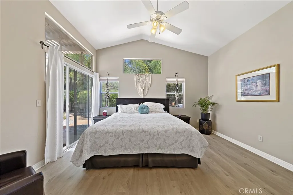Additional image 77 of 23891 Via Astuto, Murrieta, CA 92562