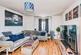 Additional image 2 of Rushbury Court, LIVERPOOL, Merseyside, L15