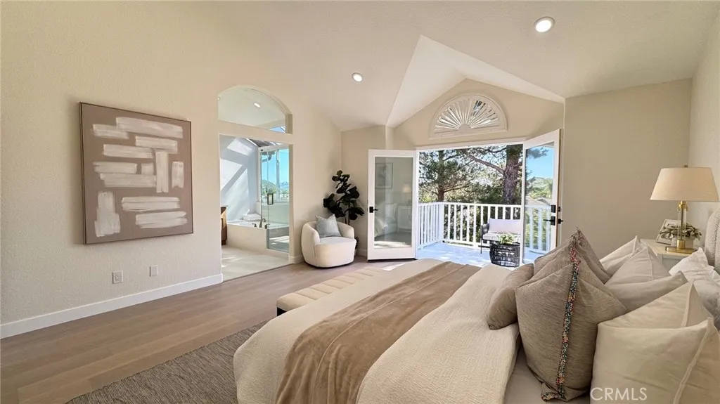 Additional image 102 of 4 Meadowpoint, Aliso Viejo, CA 92656