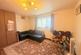 Additional image 6 of Church Road, Northolt
