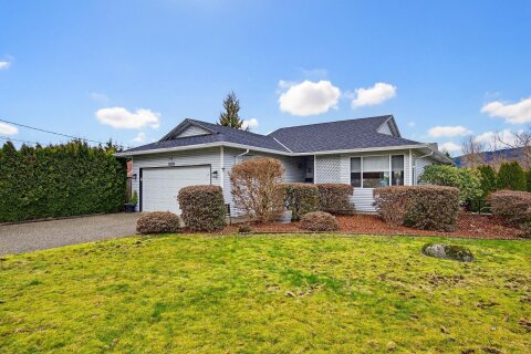 Additional image 7 of 33275 Cherry Avenue, Mission, BC, V2V 2V3