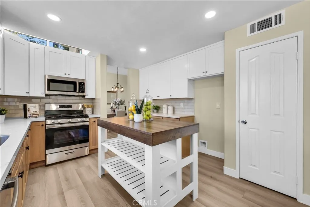 Additional image 11 of 7704 Jayhawk Dr, Jurupa Valley, CA 92509