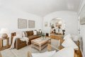 Additional image 11 of 1916 45th St, Sacramento, CA, 95819