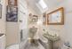 Additional image 16 of Little Green, Banbury OX15